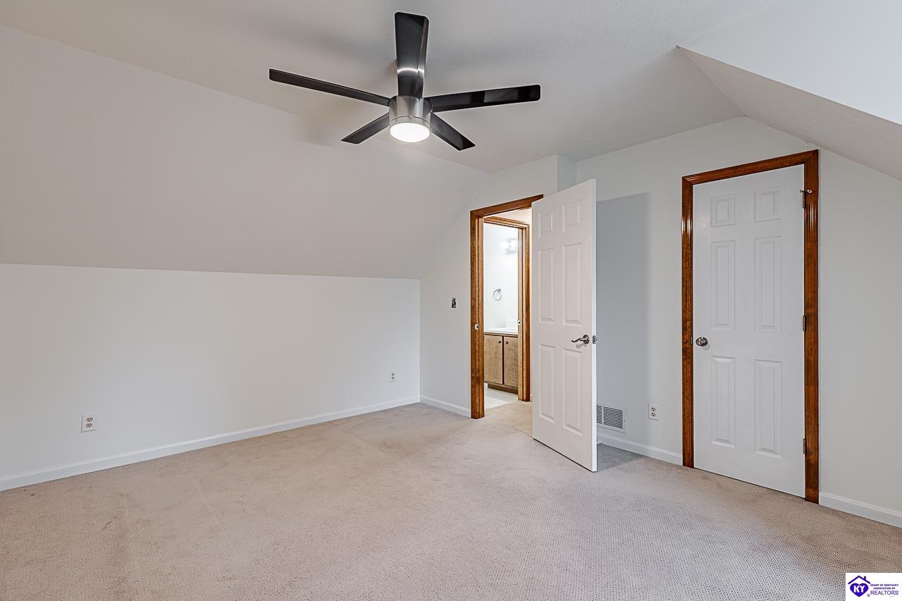 116 Creekview Lane