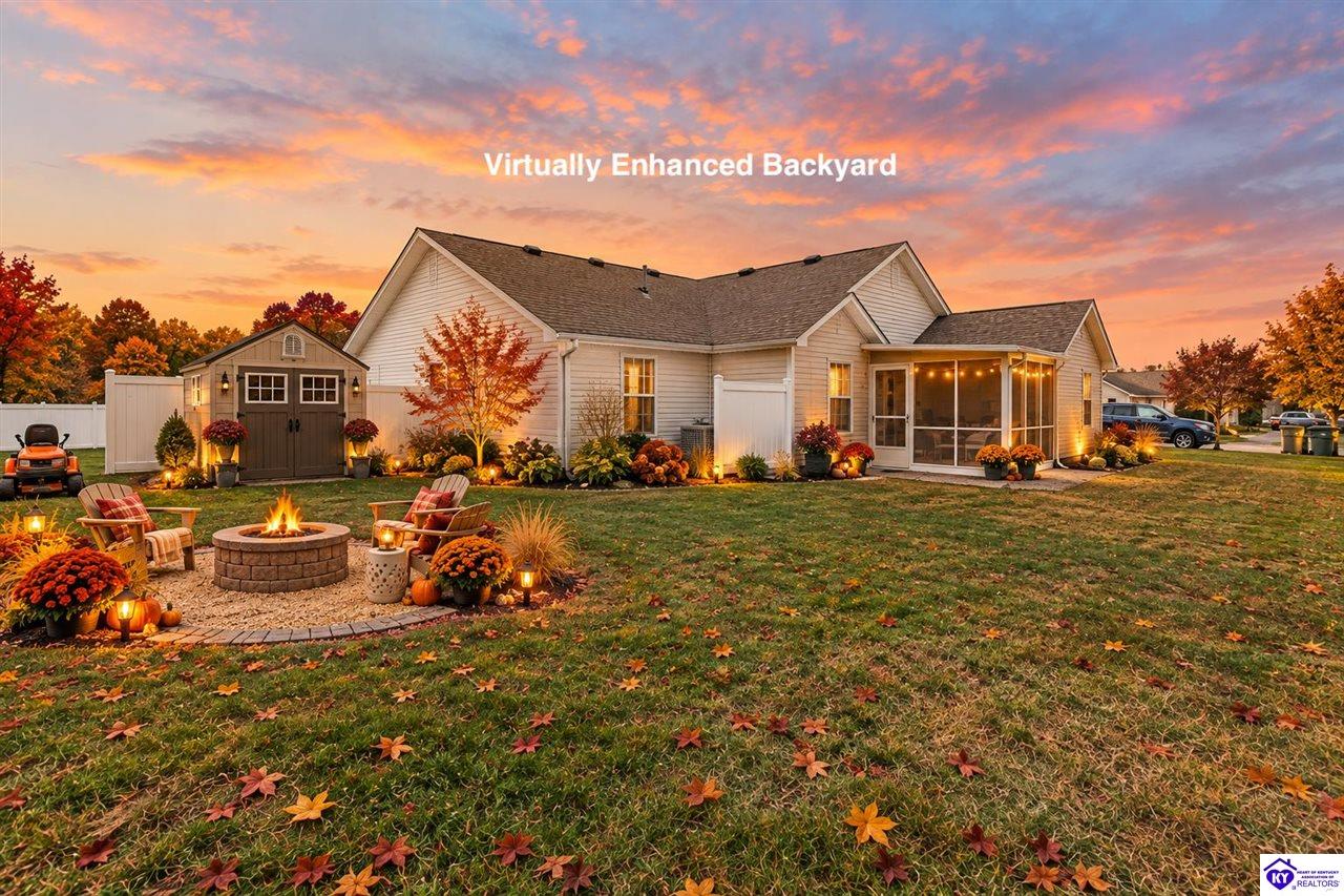 148 Applewood Lane