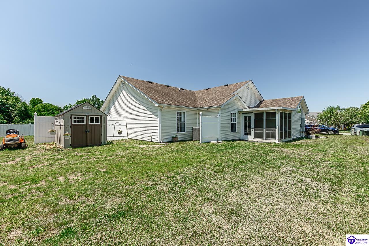 148 Applewood Lane