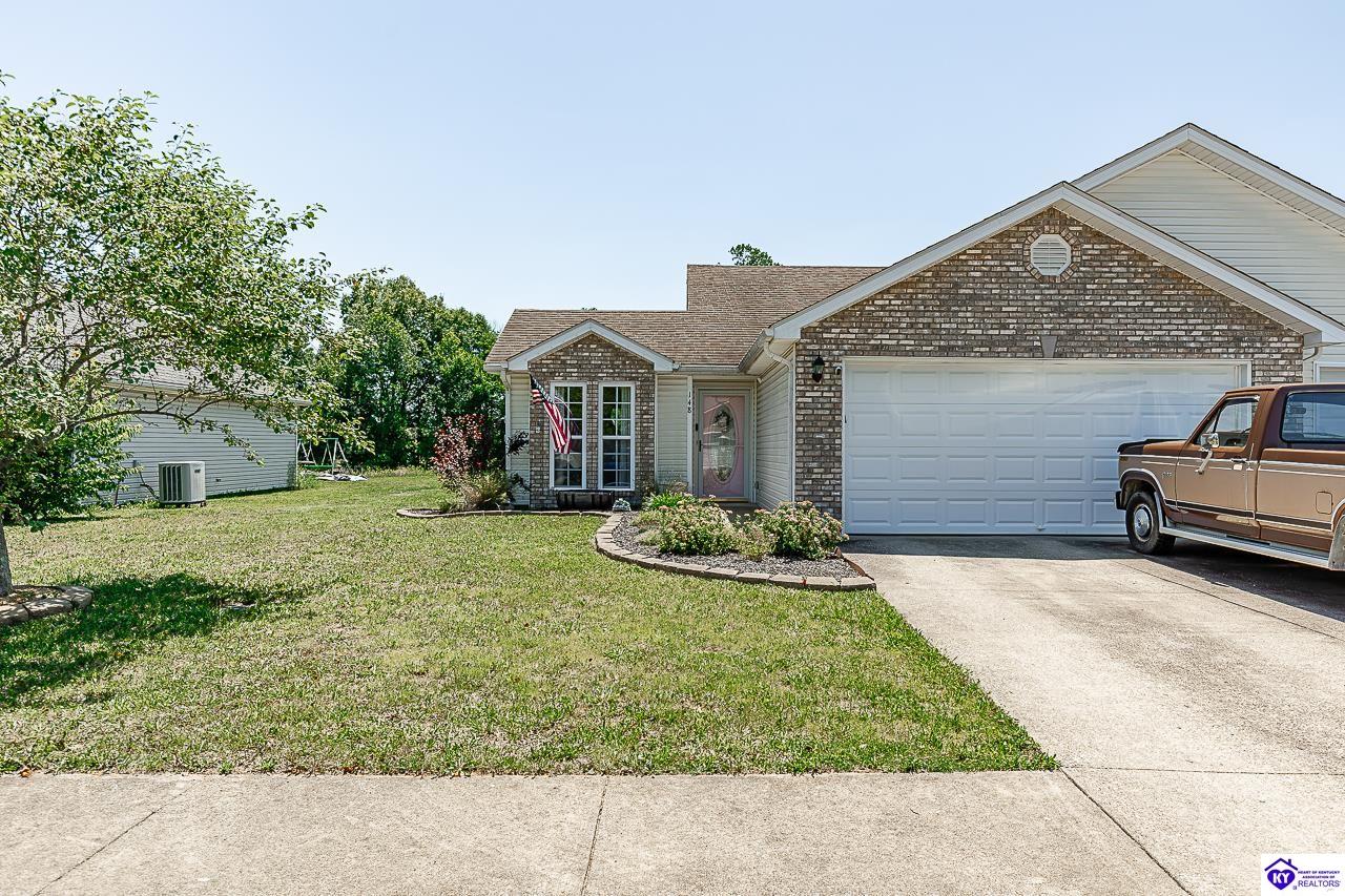 148 Applewood Lane