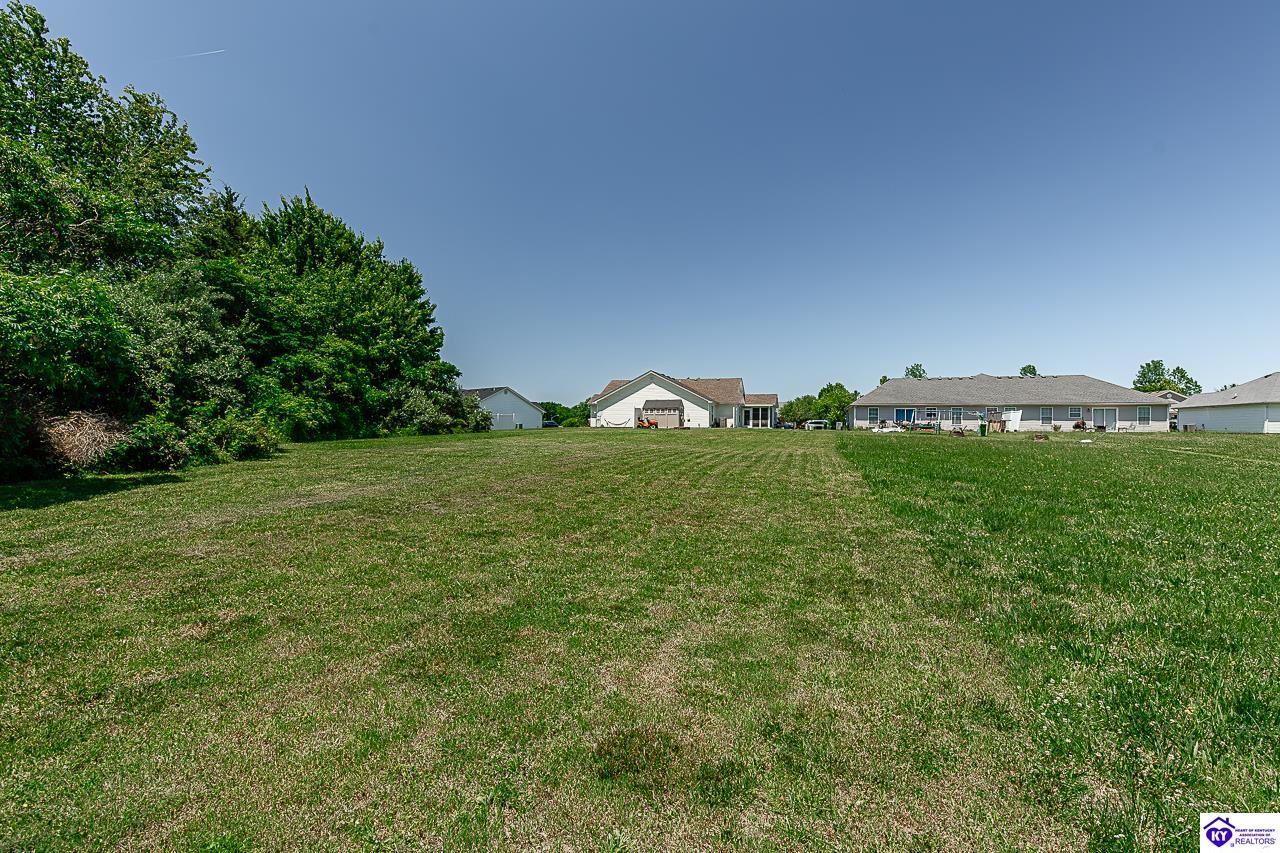 148 Applewood Lane