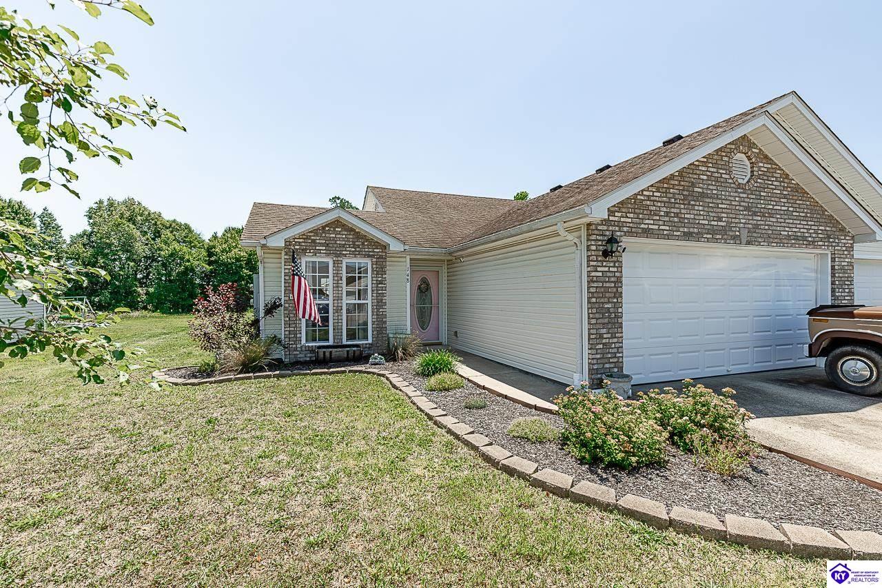 148 Applewood Lane