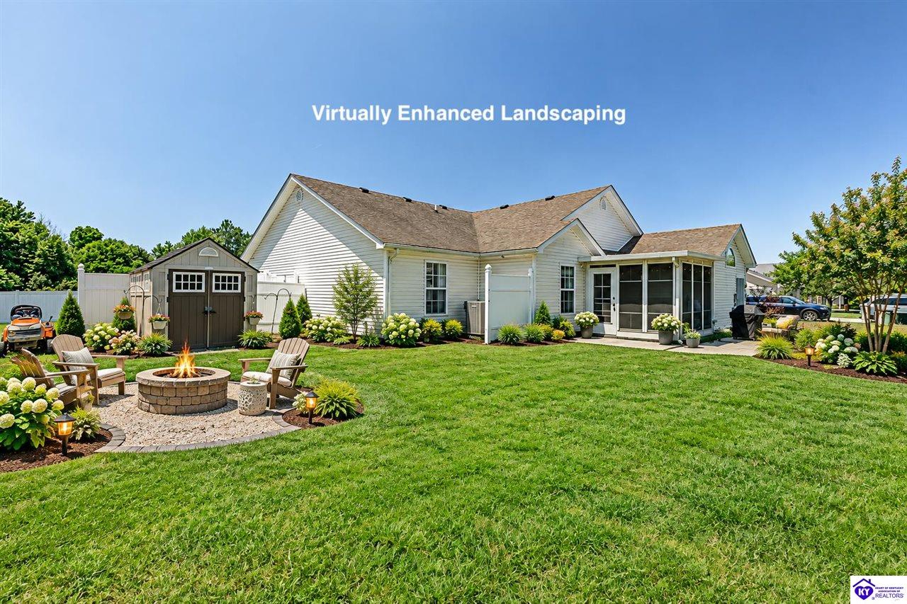 148 Applewood Lane