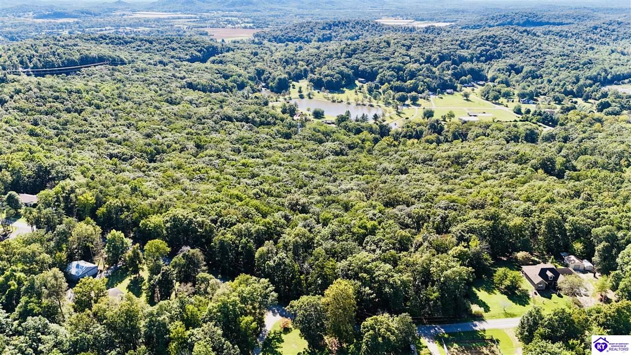 lot 50-51 Rams Run Rd