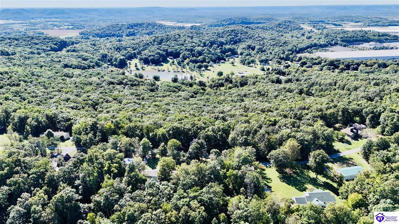 lot 52 Rams Run Rd
