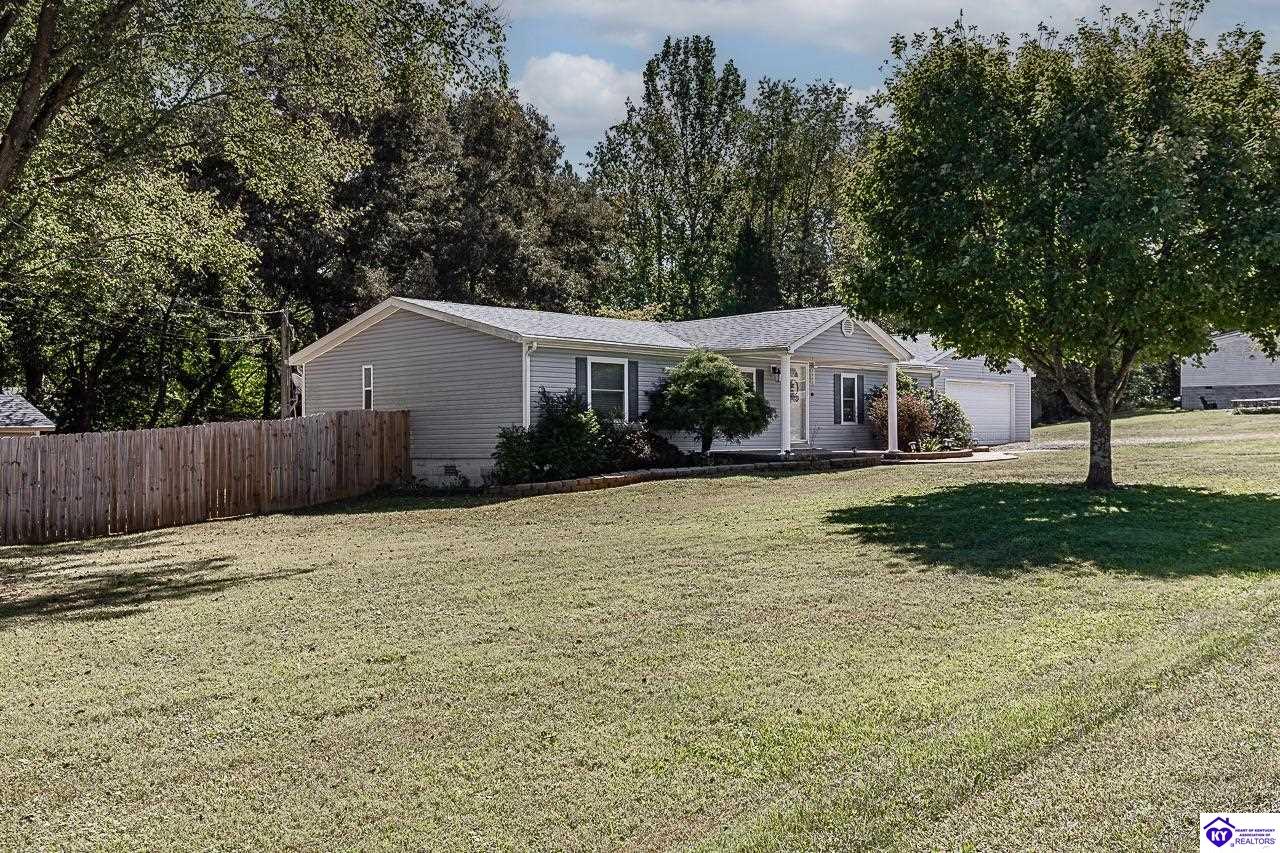248 Kelley Lane