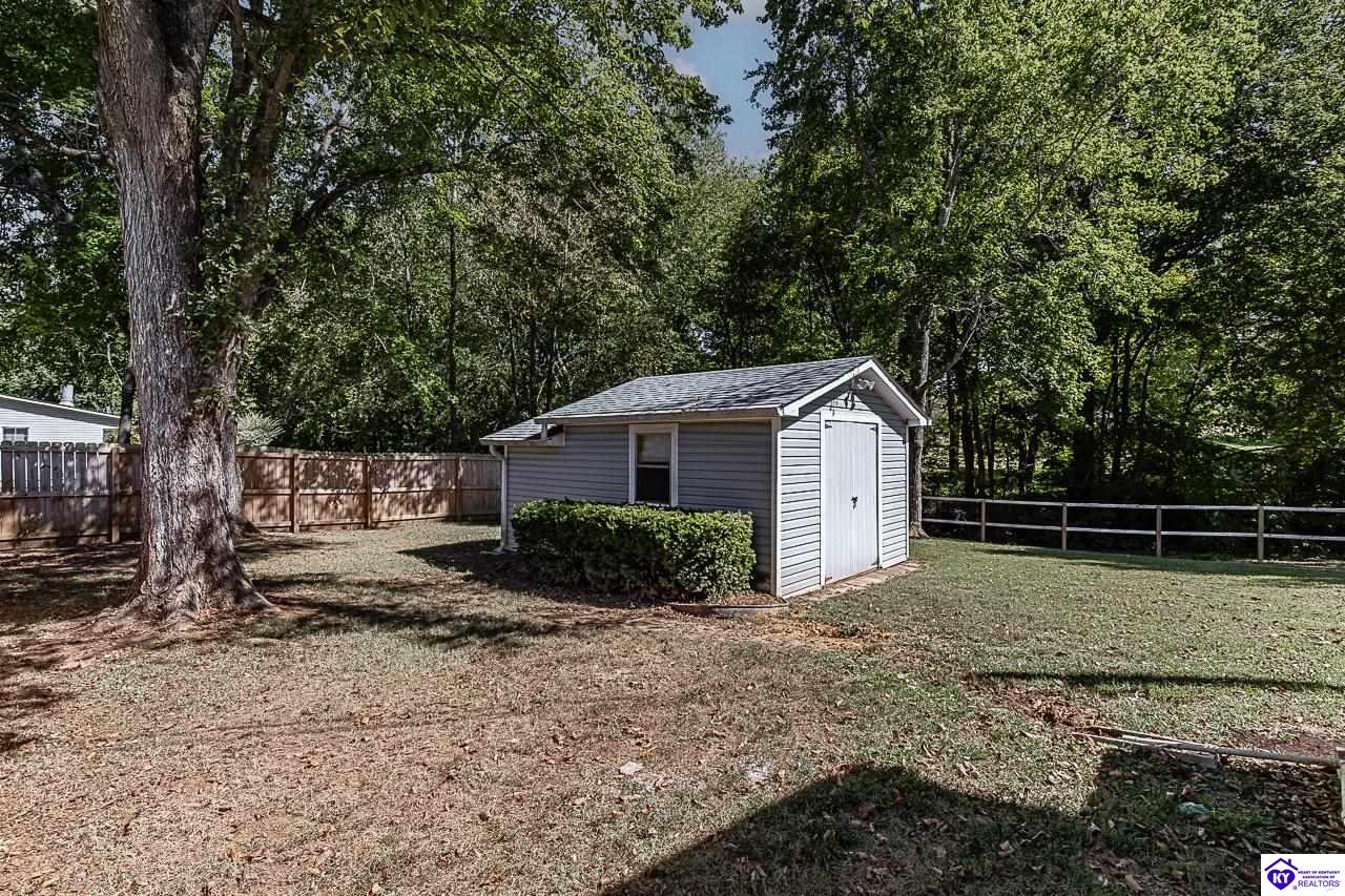 248 Kelley Lane