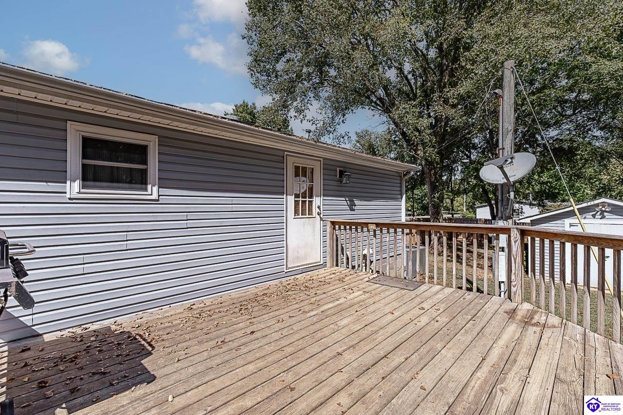 248 Kelley Lane