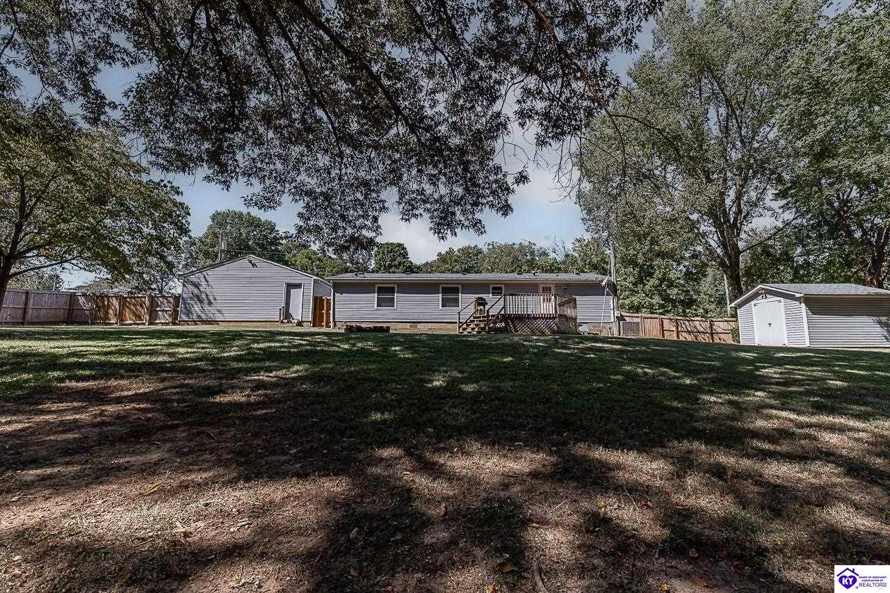 248 Kelley Lane