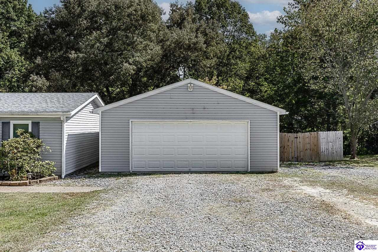 248 Kelley Lane