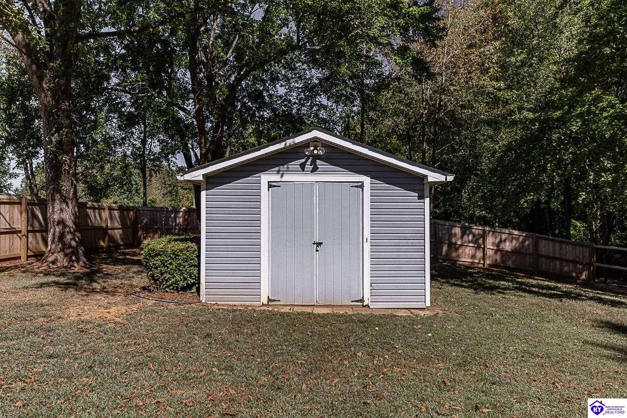 248 Kelley Lane