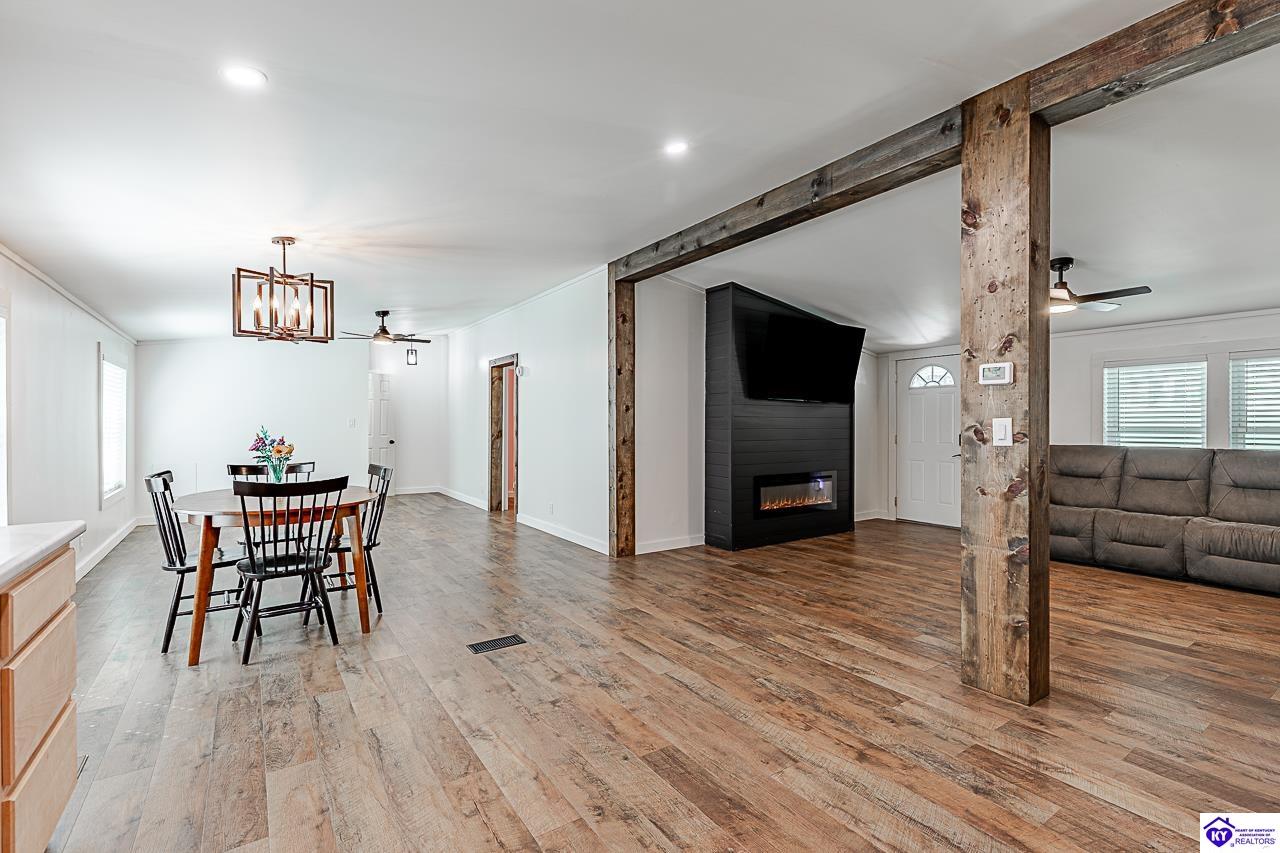 248 Kelley Lane