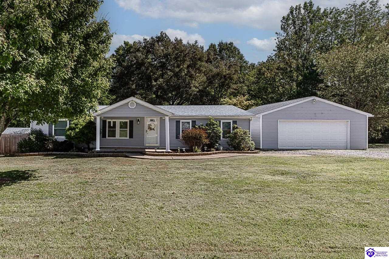 248 Kelley Lane