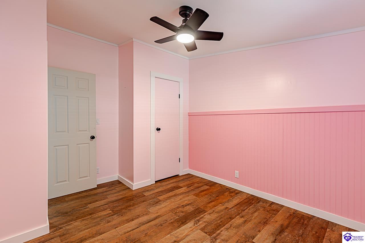 248 Kelley Lane