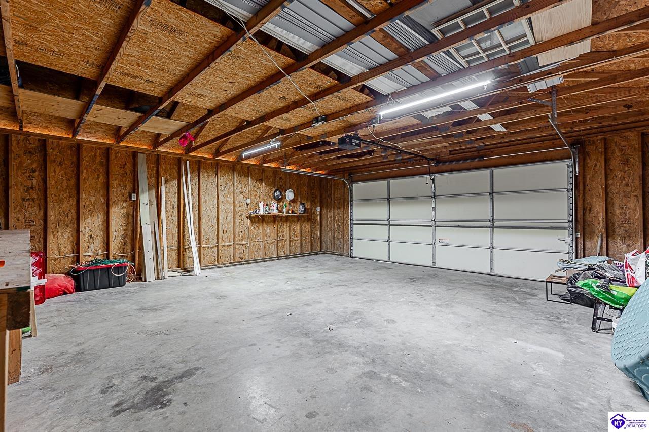 248 Kelley Lane