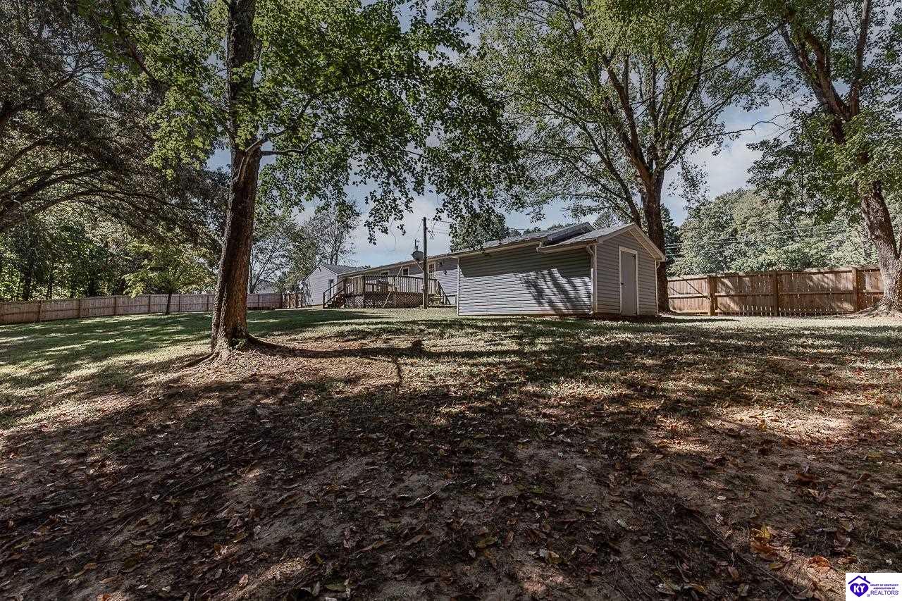 248 Kelley Lane