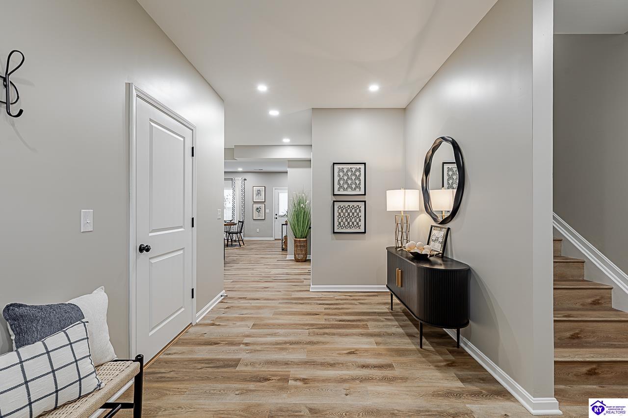 304 B Village Brooke Drive