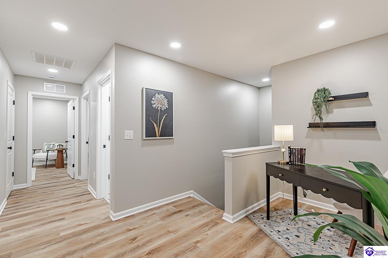 304 B Village Brooke Drive
