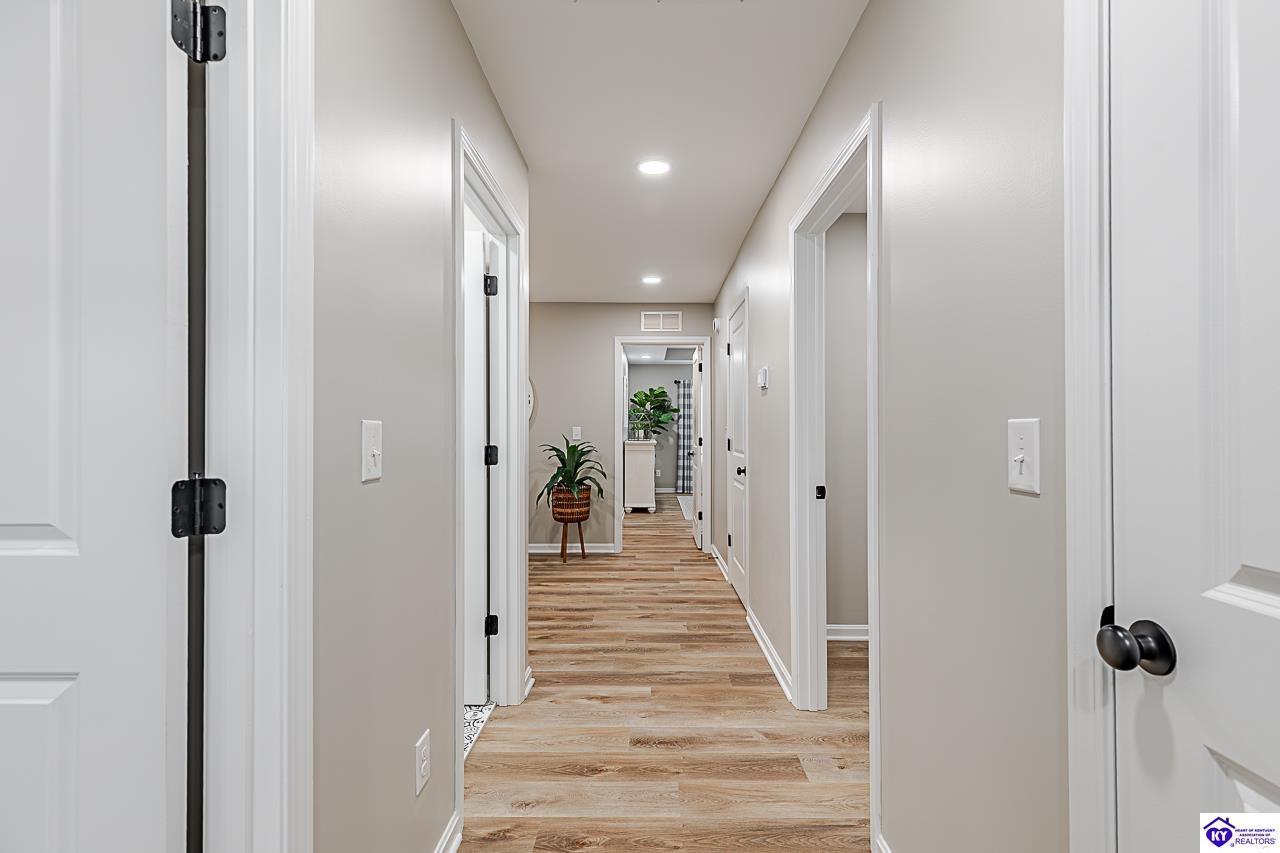 304 B Village Brooke Drive