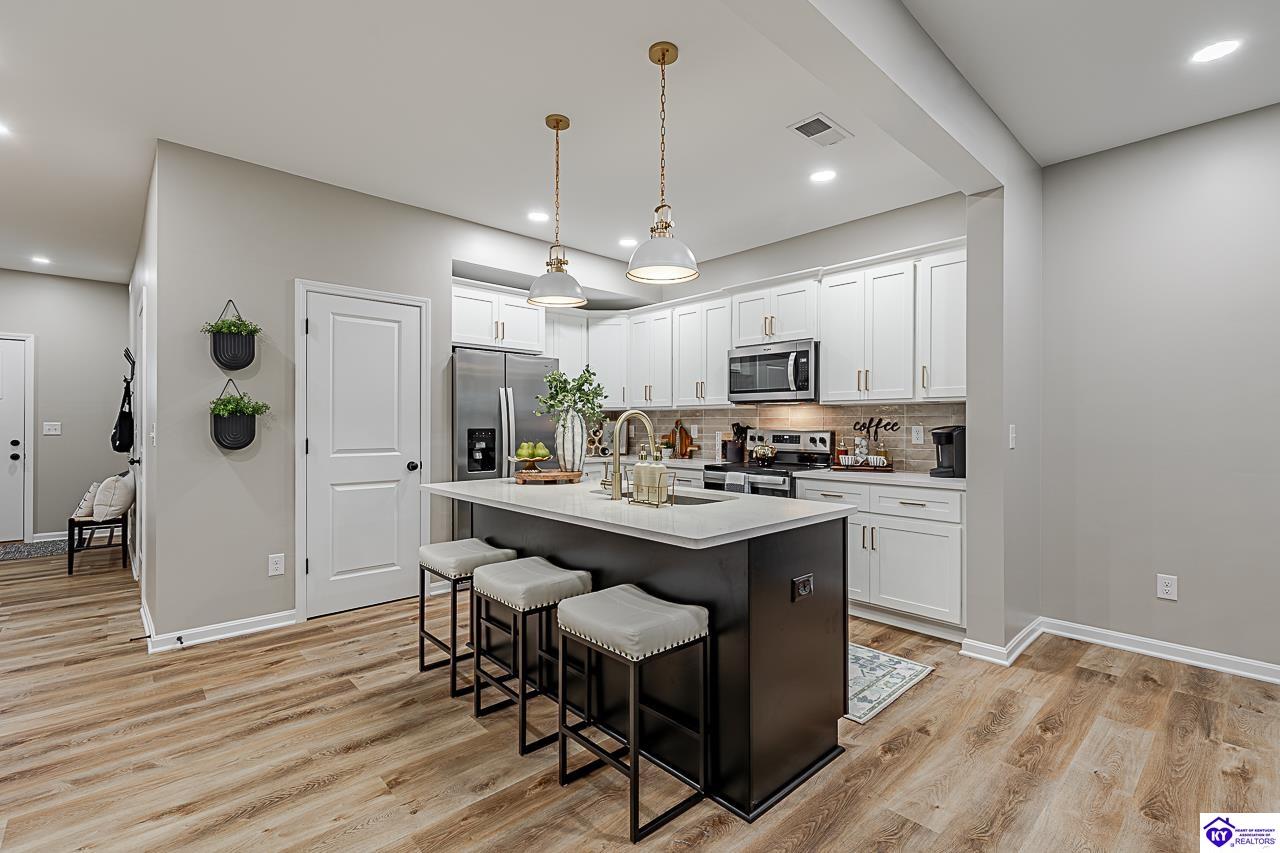 304 B Village Brooke Drive