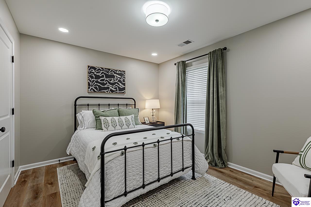 304 B Village Brooke Drive