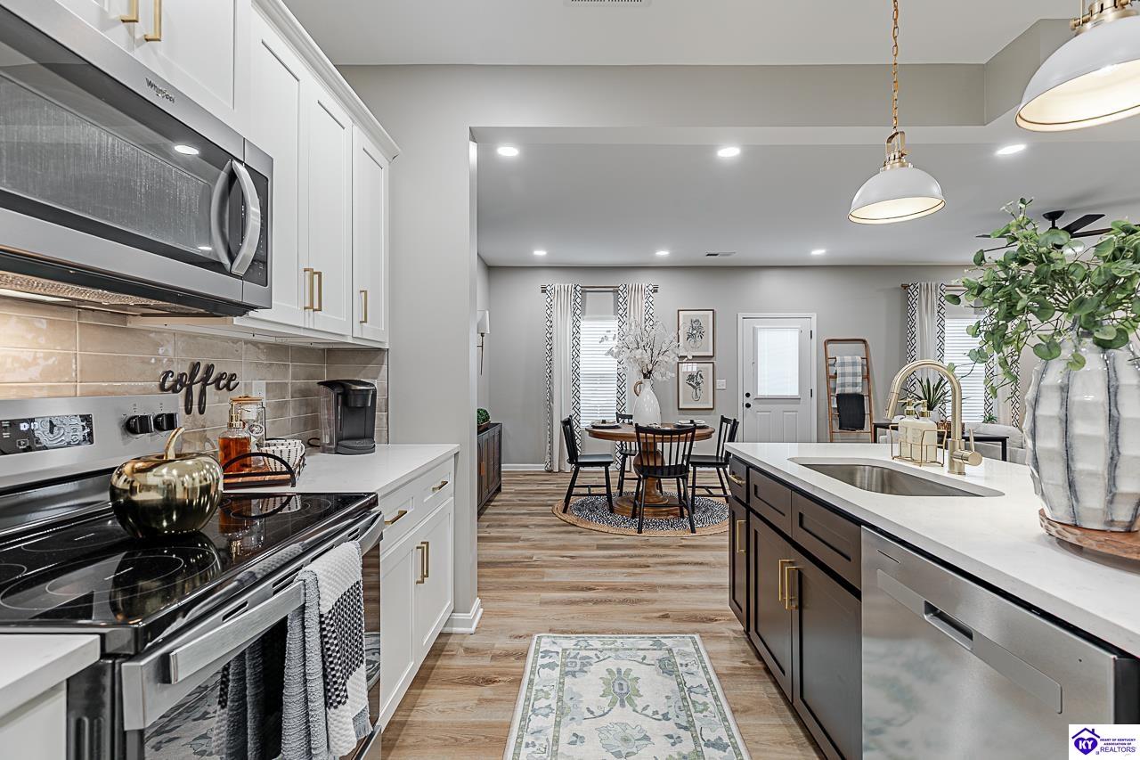304 B Village Brooke Drive