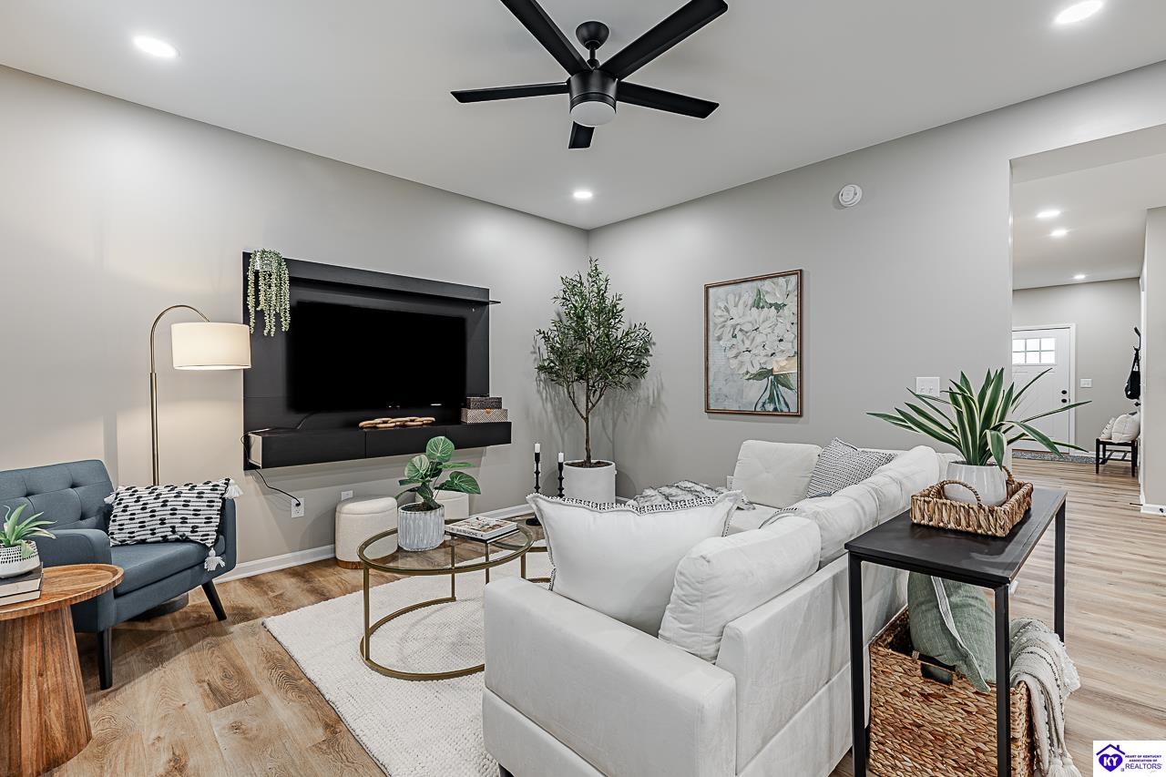 304 B Village Brooke Drive