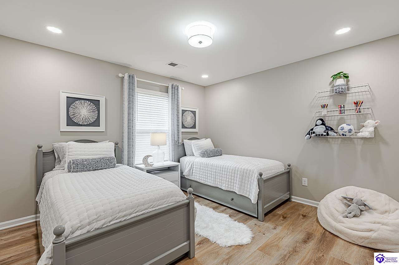 304 B Village Brooke Drive