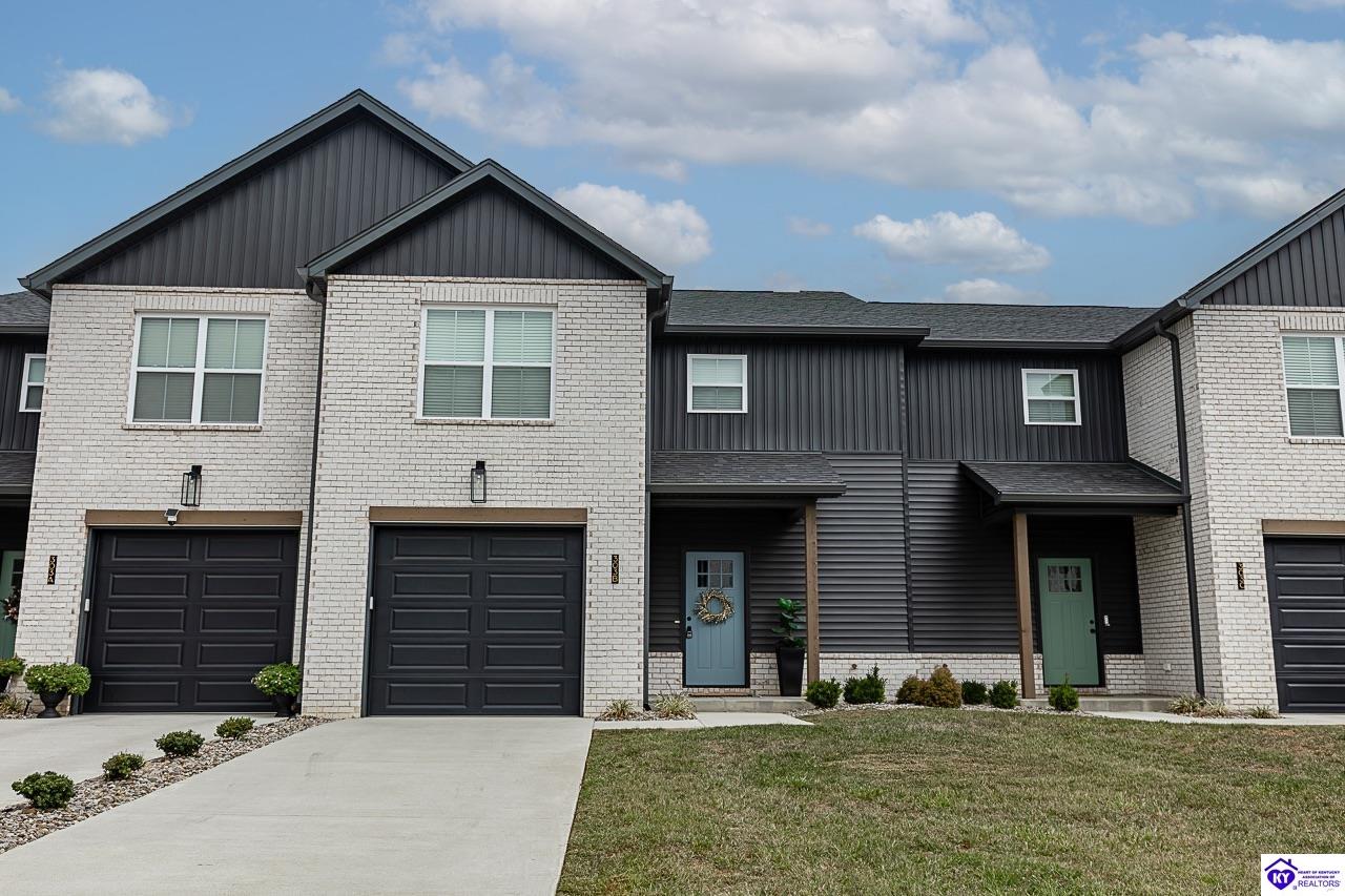 304 B Village Brooke Drive