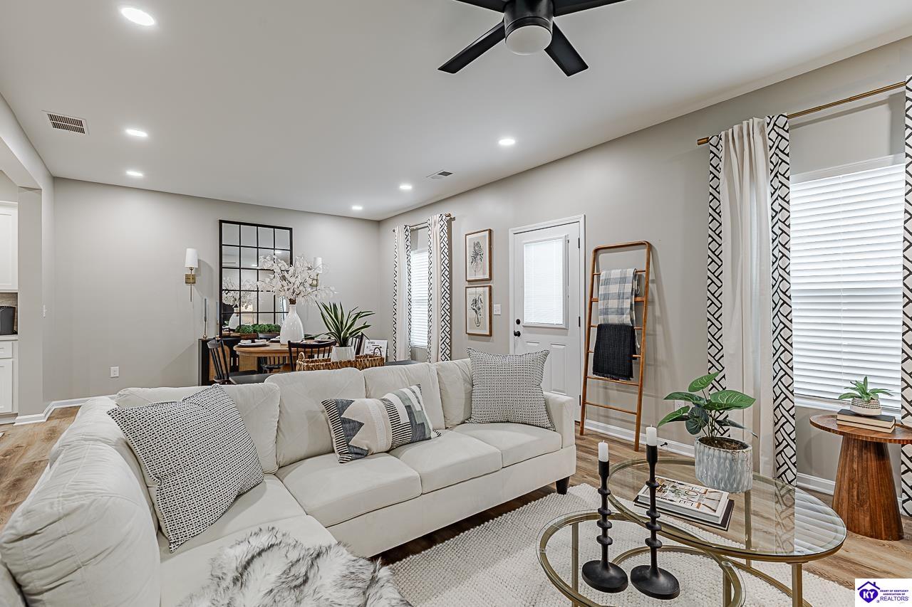 304 B Village Brooke Drive
