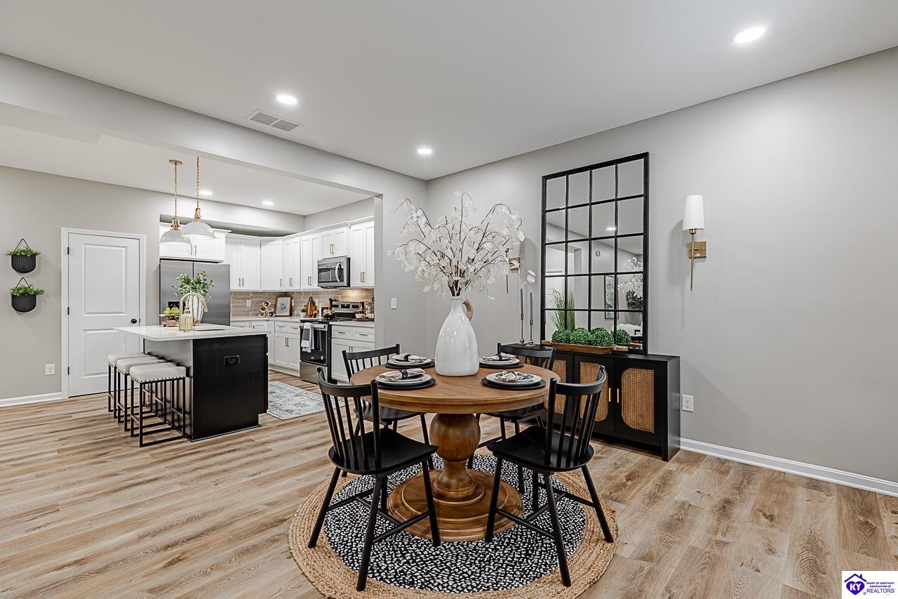 304 C Village Brooke Drive