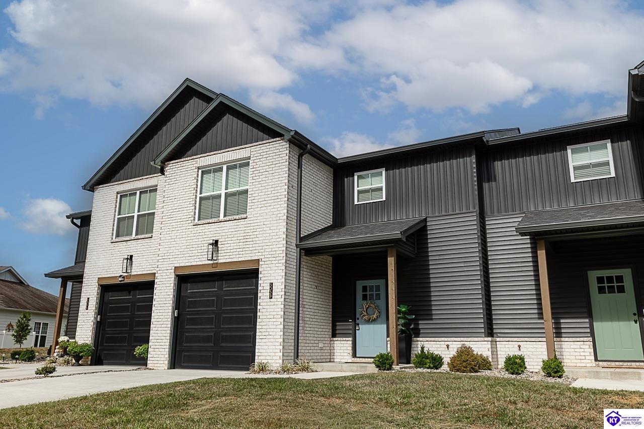 304 C Village Brooke Drive