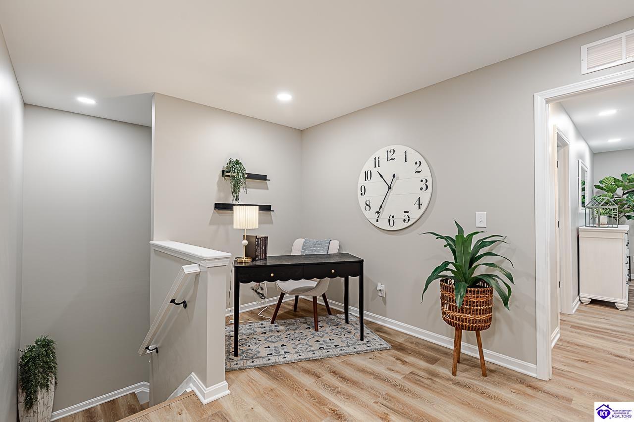 304 C Village Brooke Drive