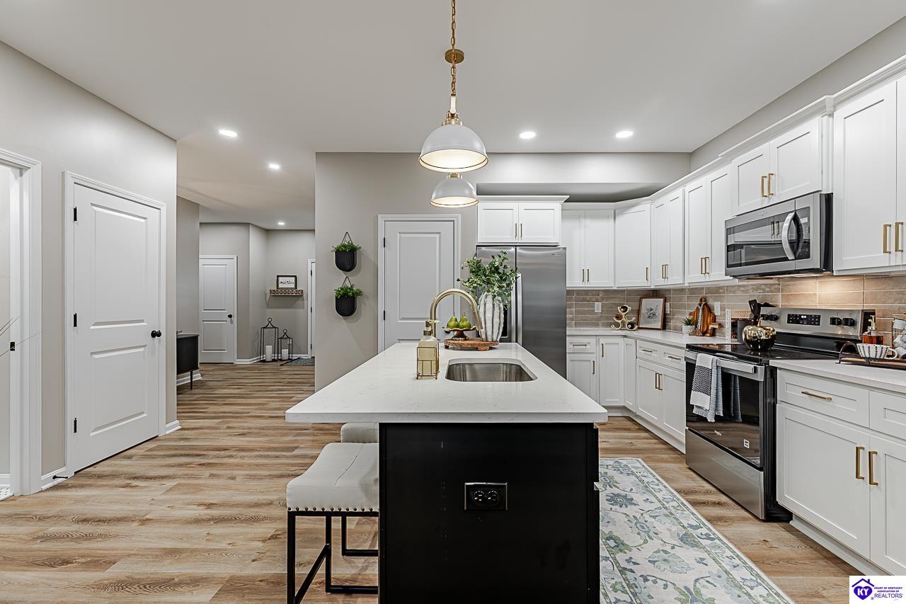 304 C Village Brooke Drive