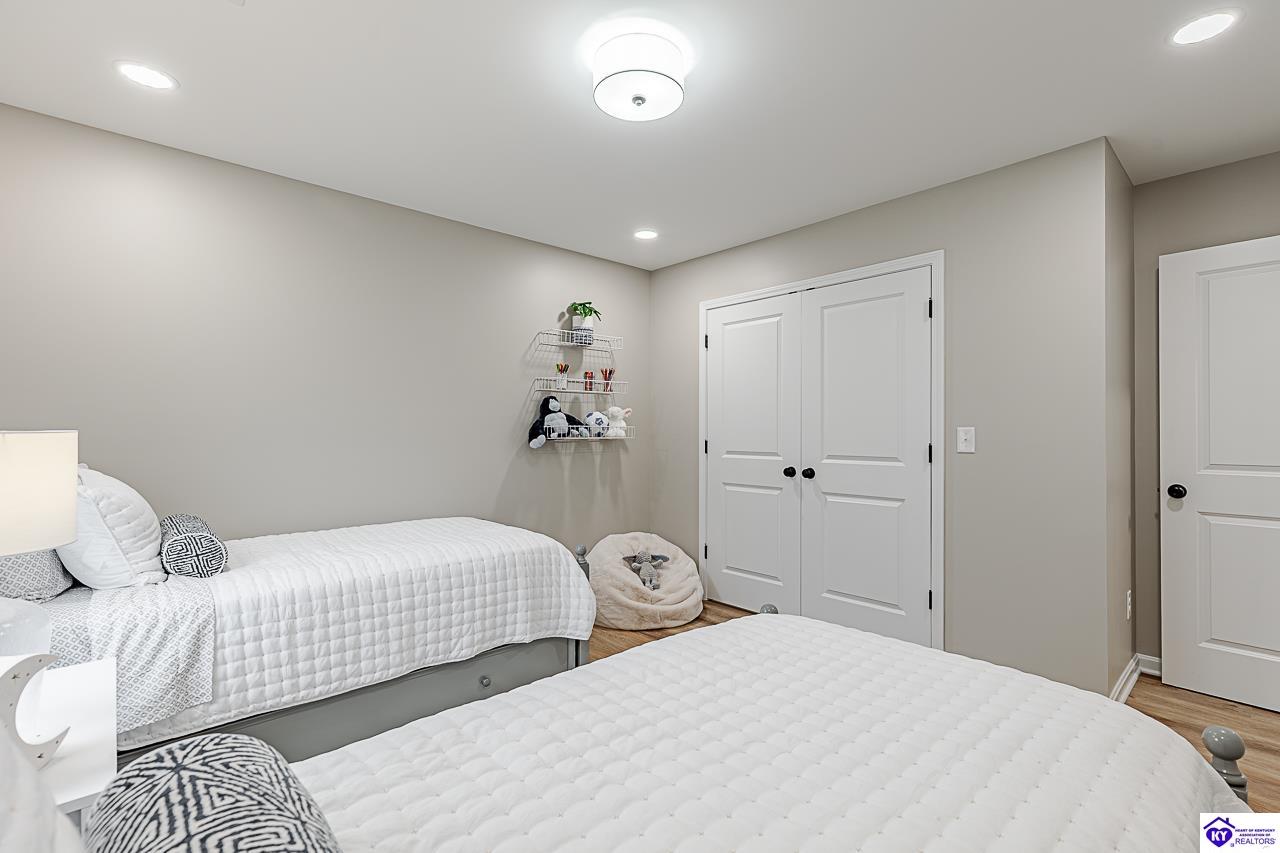 304 C Village Brooke Drive