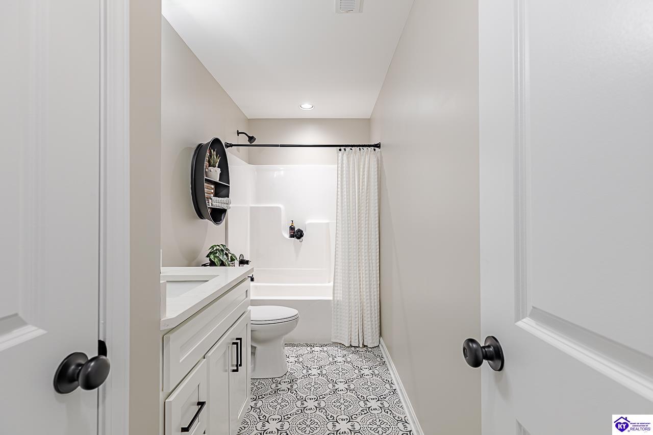 304 C Village Brooke Drive