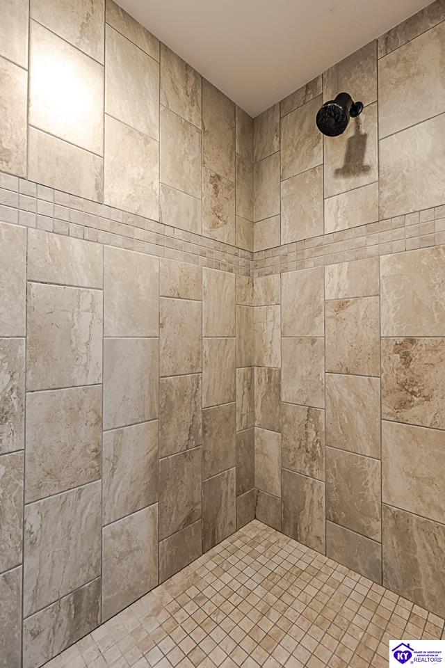 216 Elegance Way