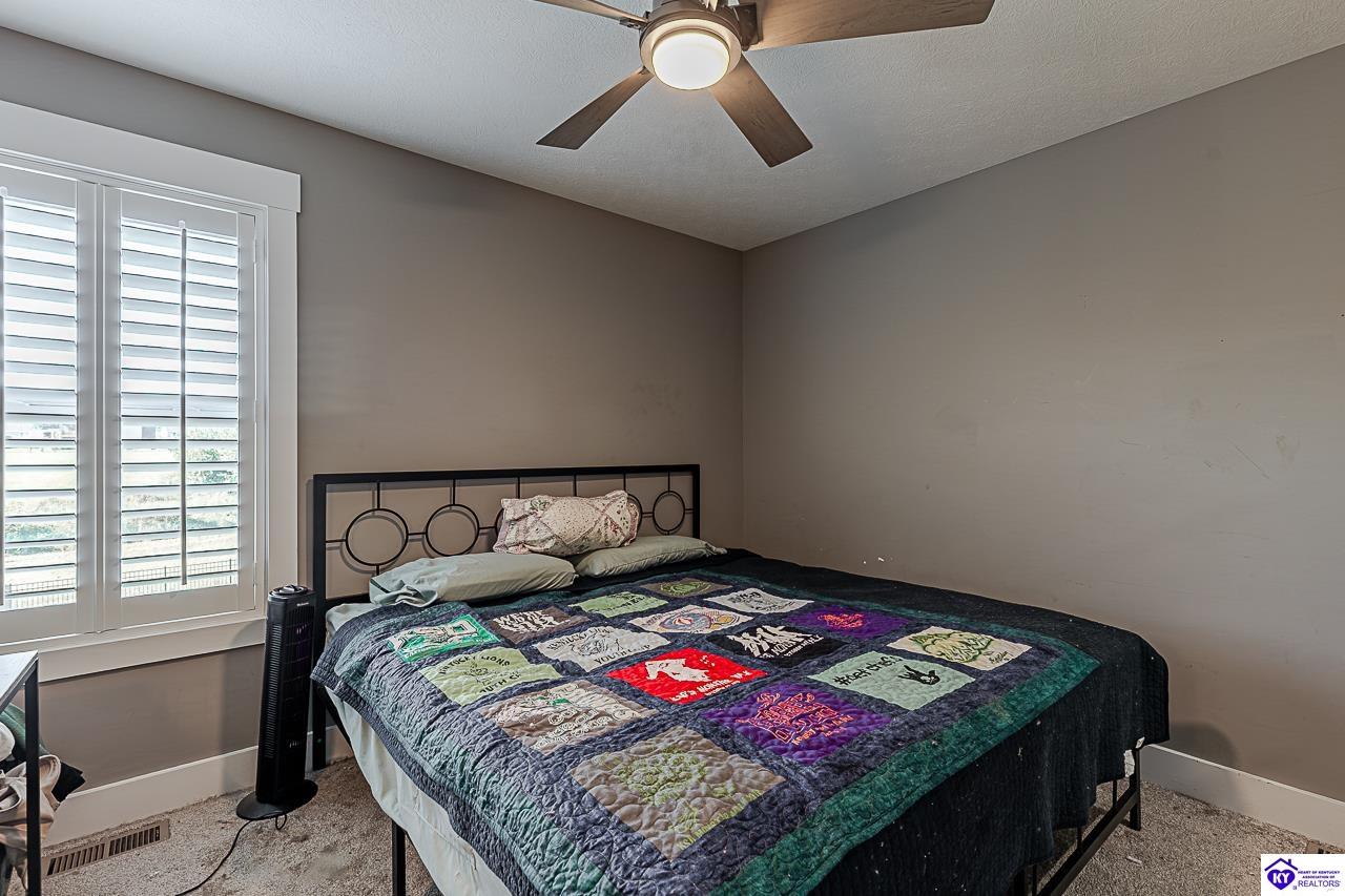 216 Elegance Way