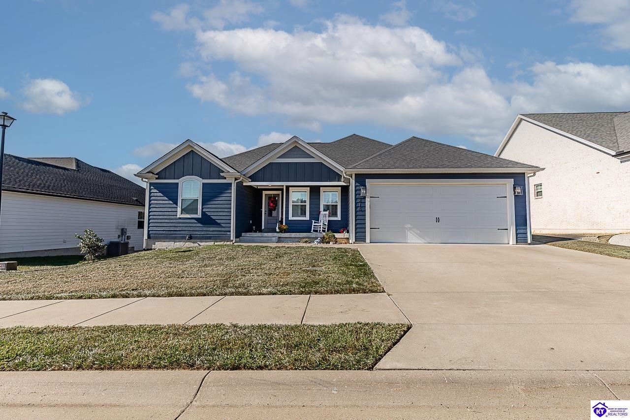 216 Elegance Way