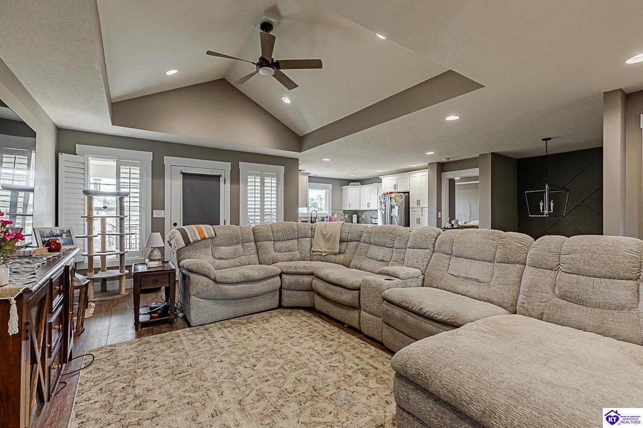 216 Elegance Way