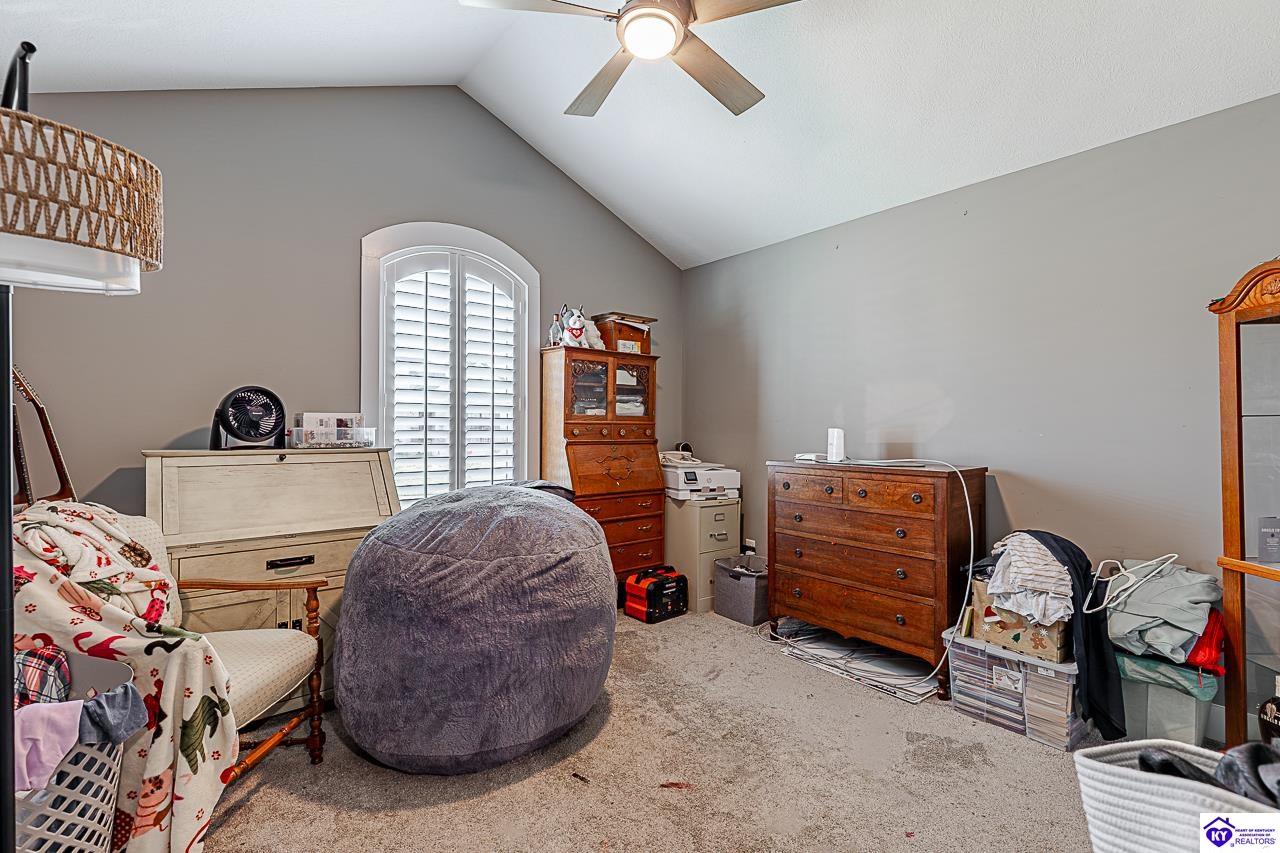 216 Elegance Way