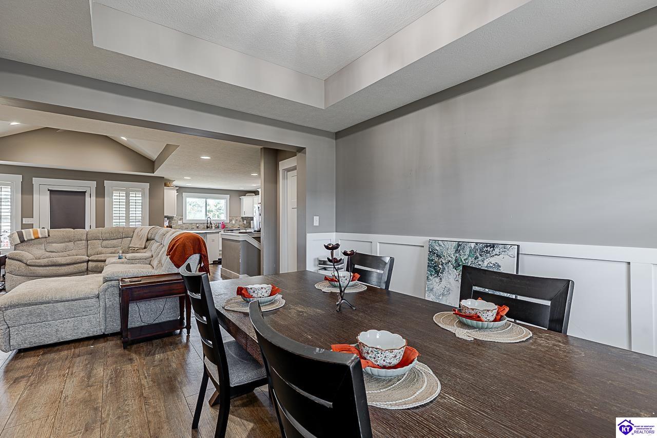 216 Elegance Way
