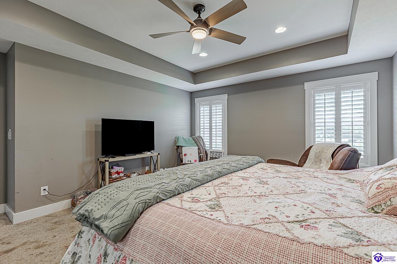 216 Elegance Way