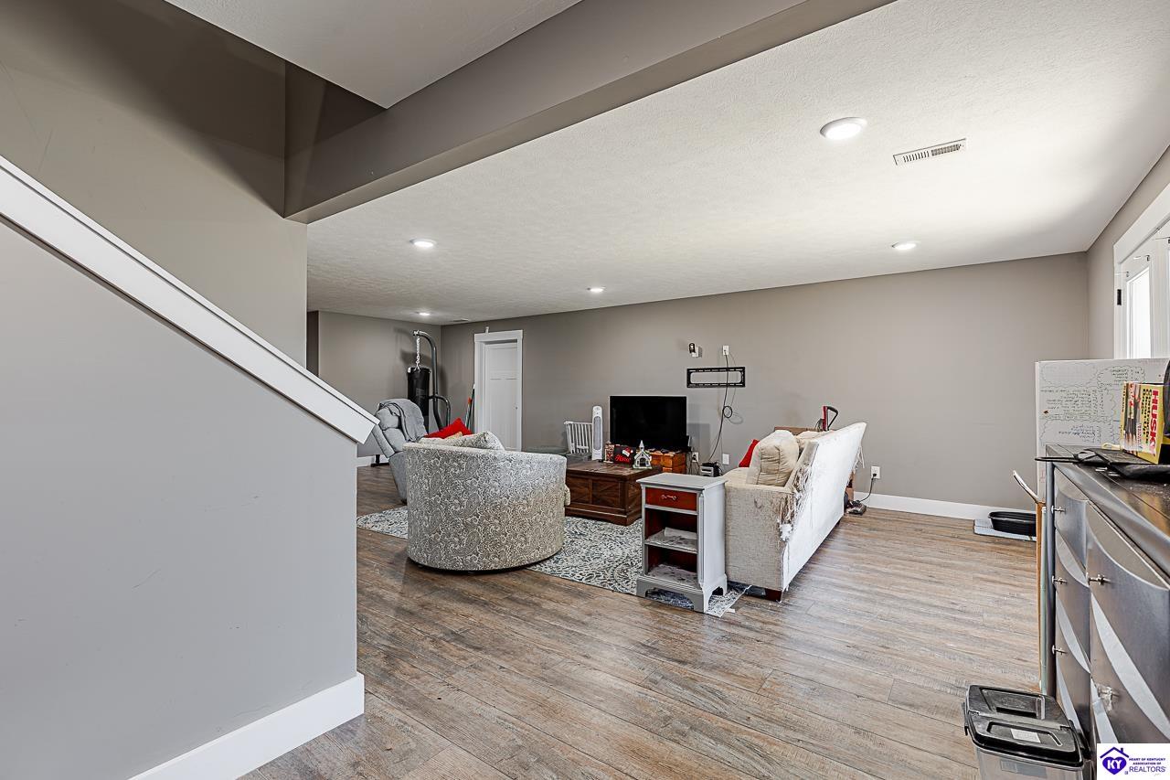 216 Elegance Way