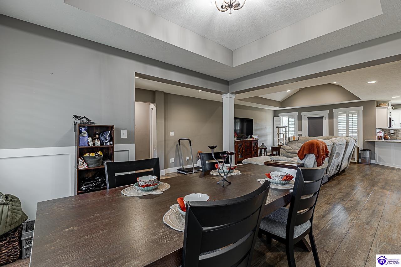 216 Elegance Way
