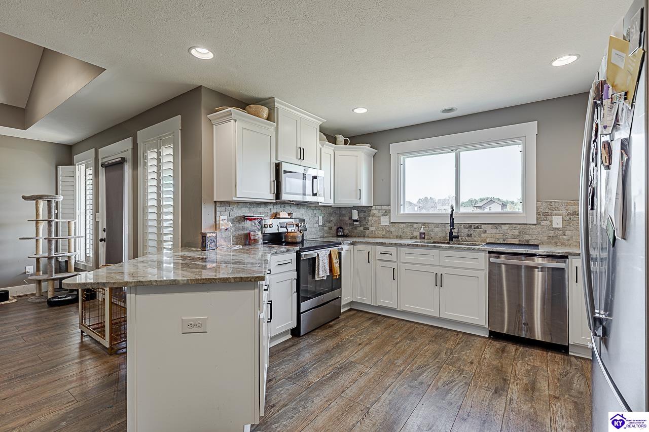 216 Elegance Way