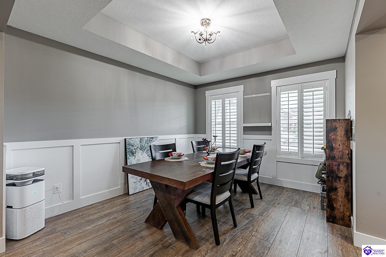 216 Elegance Way