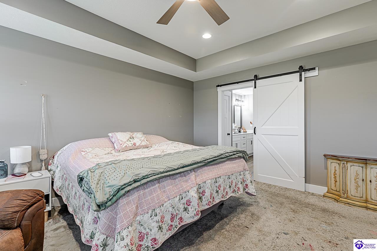 216 Elegance Way