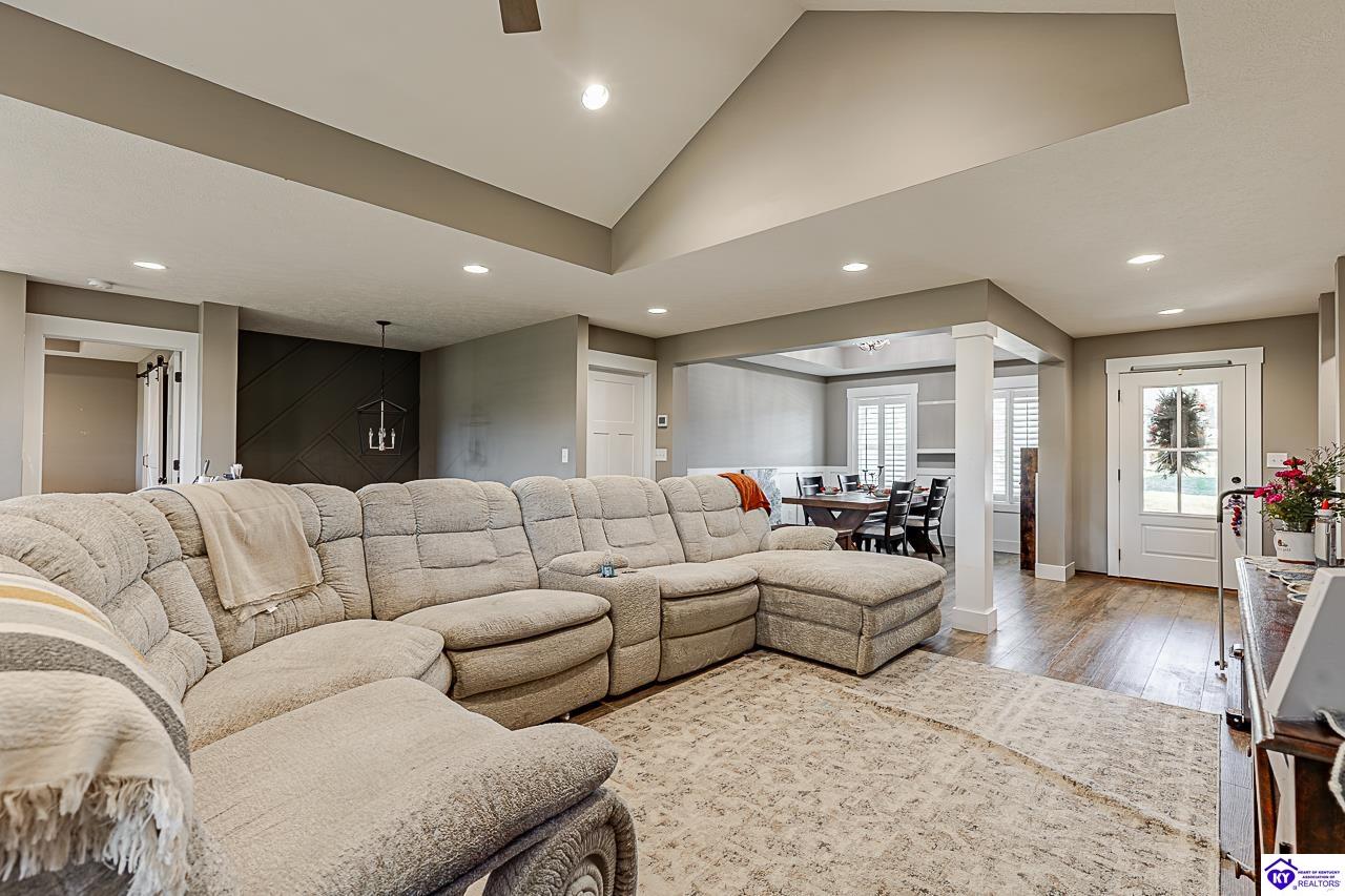 216 Elegance Way