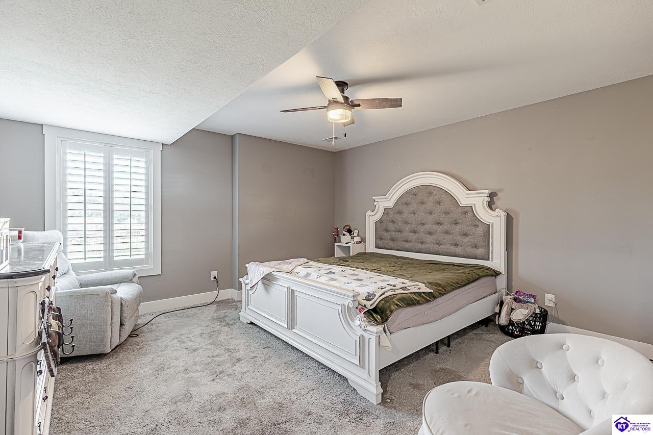 216 Elegance Way